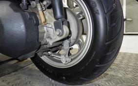 HONDA LEAD 110 2021 JF19