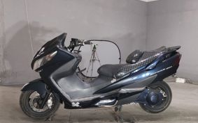 SUZUKI SKYWAVE 250S CJ43A