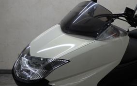 YAMAHA MAXAM 250 SG17J