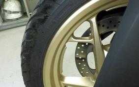 YAMAHA X-MAX 250 A SG42J