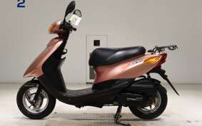YAMAHA JOG Gen.5 2021 SA36J