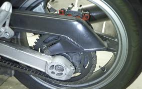 KAWASAKI GPZ900R NINJA 1994 ZX900A