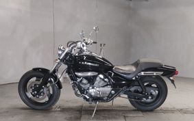 KAWASAKI ELIMINATOR 250V VN250A