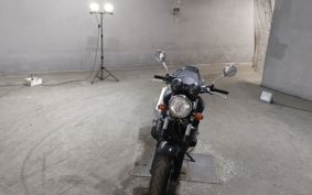 HONDA CB400SFV-4 NC42