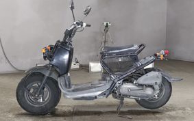 HONDA ZUMAR AF58