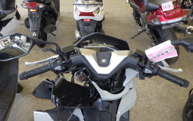 HONDA PCX125 JK05