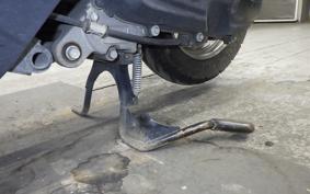 HONDA TACT-4ﾍﾞｰｼｯｸ AF79