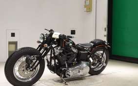 OTHER +UNREGISTERED MODEL by BDS1340 2014