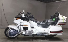 HONDA GL1500 GOLD WING 1989 SC22
