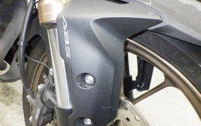 HONDA CB250RA 2013 MC52