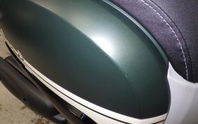 YAMAHA VINO 50 Gen.4 AY02