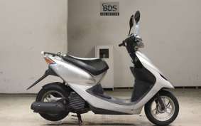 HONDA DIO Gen.5 2006 AF56