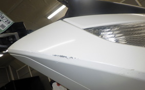 HONDA PCX 125 2022 JF56