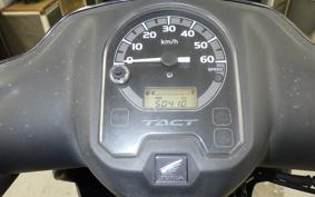 HONDA TACT Gen.4