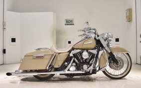 HARLEY FLHR 1340 1995