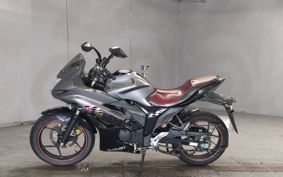 SUZUKI JIKUSA-SF NG4BB