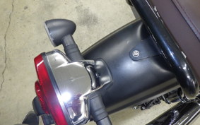 HONDA GB350 2023 NC59