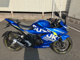 Фото Kawasaki VERSYS-X 250 ABS с японского аукциона