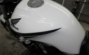 HONDA CB400SF VTEC Spec3 2005 NC39