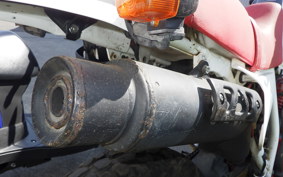 HONDA XLR250R GEN 1 MD16