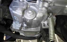 HONDA PCX 160 2025 KF47