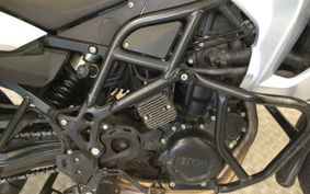 BMW F650GS 2009 0218