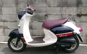 YAMAHA VINO DX SA54J