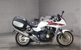HONDA CB1300SF BOLDOR 2012 SC54