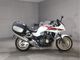 Фото Honda CB1300SF BOLDOR 2012 с японского аукциона