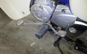 HONDA C110 SUPER CUB JA44