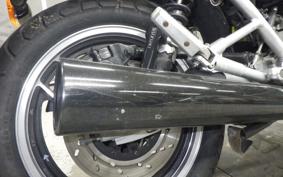 SUZUKI GSX750S KATANA 1984