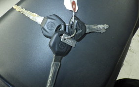 YAMAHA YZF-R25 A RG10J