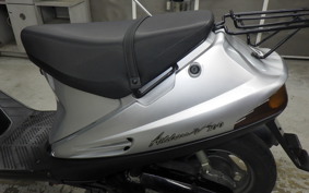 SUZUKI ADDRESS V100 CE13A