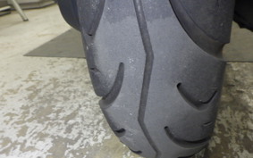HONDA SPACY 100 2011 JF13