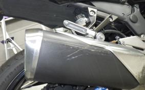 KAWASAKI NINJA 250 EX250L