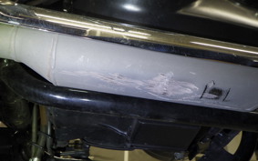 HONDA GB350S 2022 NC59