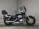 Фото Harley XL1200CB 2012 с японского аукциона