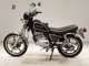 Фото Suzuki GN125 F Gen.2 с японского аукциона