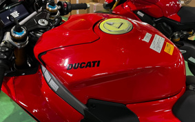 DUCATI PANIGA-REV4S 2025 5D00