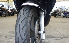 HONDA PCX125 JF28