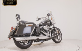 HARLEY FLD 1580 2013