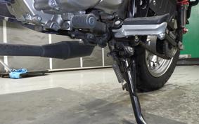 HONDA MONKEY 125 ABS 2023 JB02
