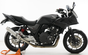 HONDA CB400 SUPER  BOL DOR ABS 2019 NC42
