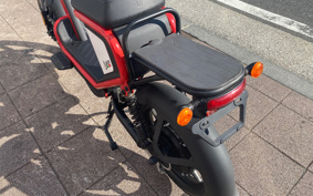 OTHER PLOT GOCCIA GEV600