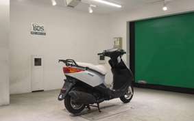 YAMAHA AXIS 125 TREET 2024 SE53J