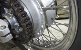 KAWASAKI ZEPHYR 750 2025 ZR750C