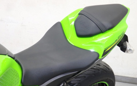 KAWASAKI NINJA ZX-10R ABS 2019 ZXT02E