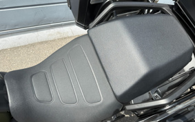 HARLEY PAN AMERICA 1250 SPECIAL 2022 ZES