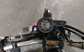 YAMAHA TORITSU CAR DG10J