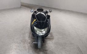 YAMAHA MAXAM250 SG17J